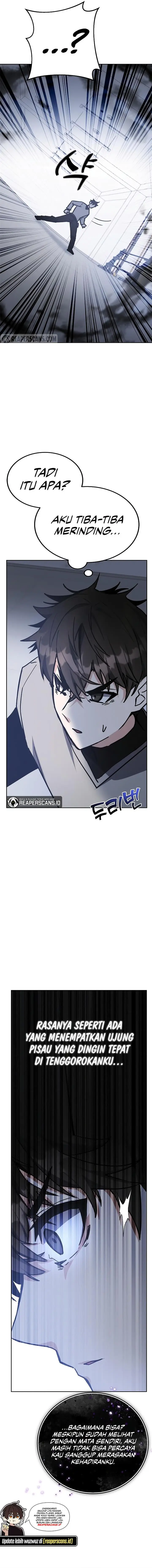 image-komik-transcension-academy-chapter-40-18/21