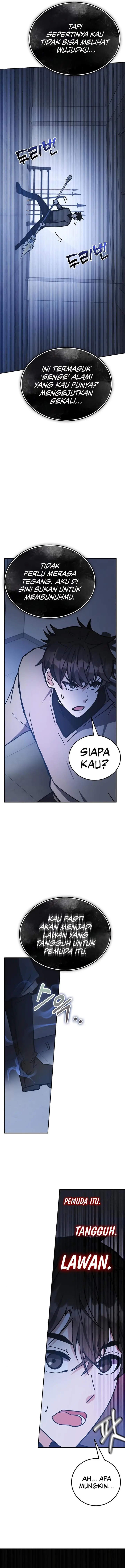 image-komik-transcension-academy-chapter-40-19/21