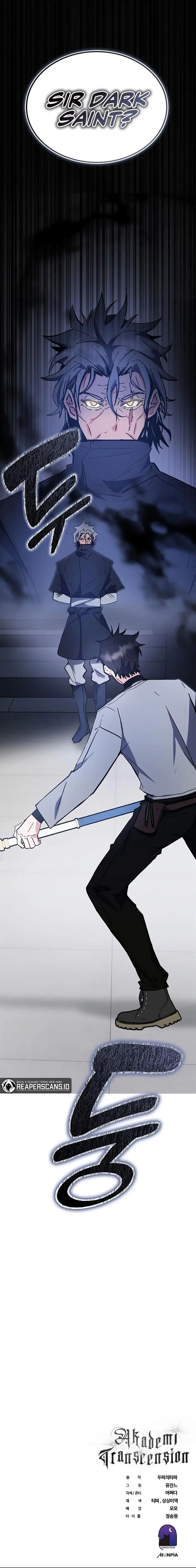 image-komik-transcension-academy-chapter-40-20/21