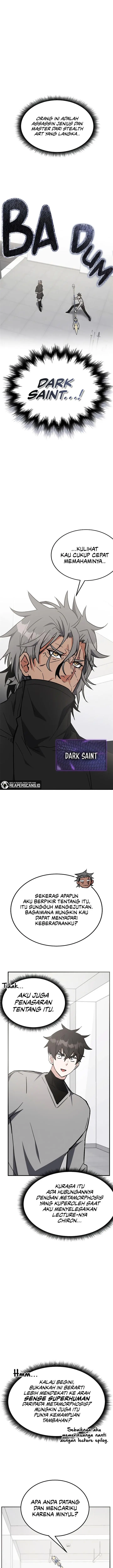 image-komik-transcension-academy-chapter-41-0/31