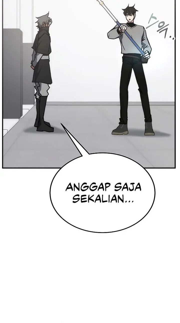 image-komik-transcension-academy-chapter-41-1/31