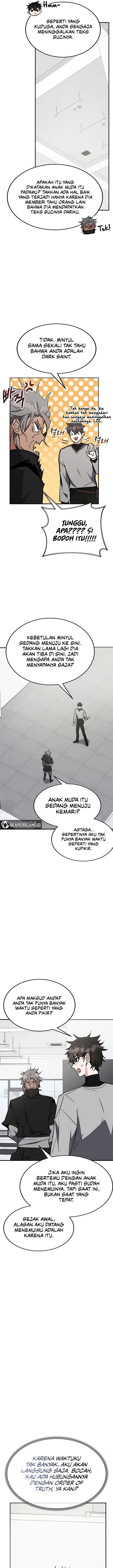 image-komik-transcension-academy-chapter-41-2/31