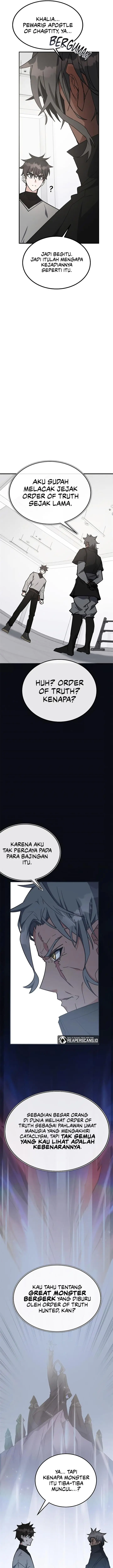 image-komik-transcension-academy-chapter-41-4/31