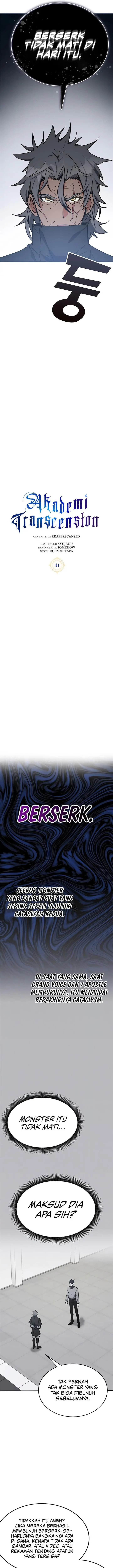 image-komik-transcension-academy-chapter-41-6/31