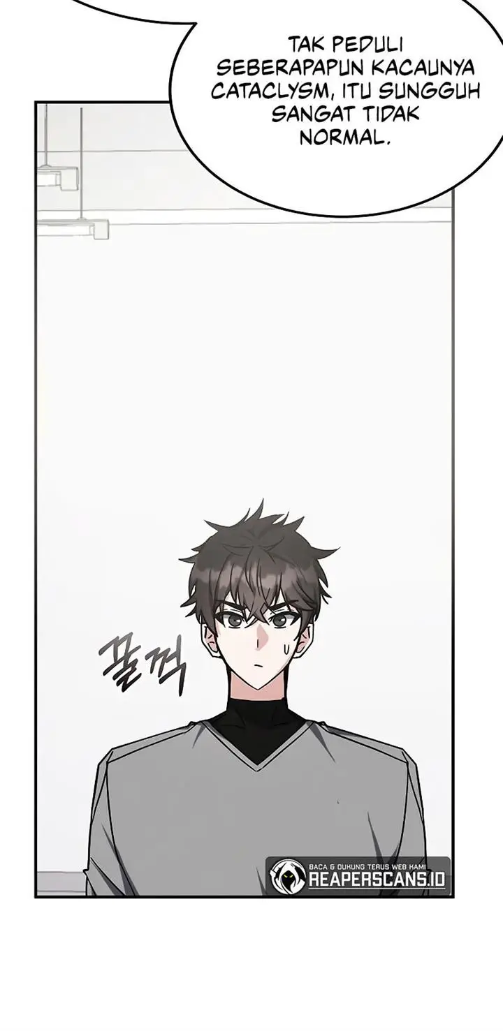 image-komik-transcension-academy-chapter-41-7/31