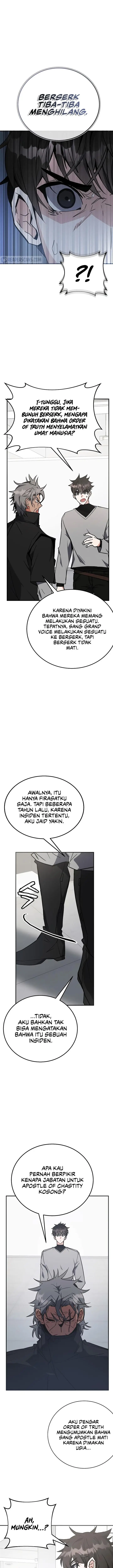 image-komik-transcension-academy-chapter-41-8/31