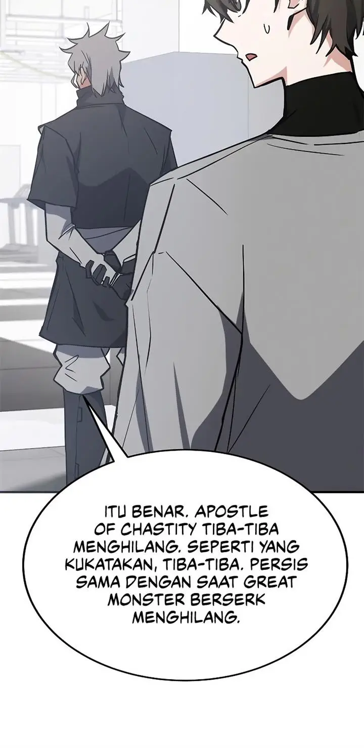 image-komik-transcension-academy-chapter-41-9/31