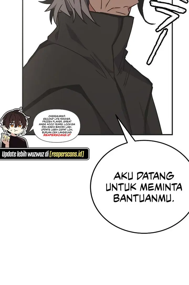 image-komik-transcension-academy-chapter-41-11/31