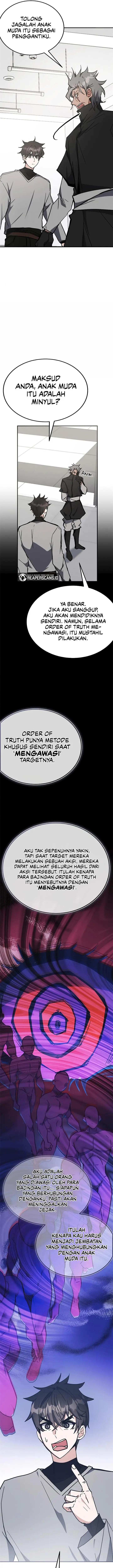 image-komik-transcension-academy-chapter-41-12/31
