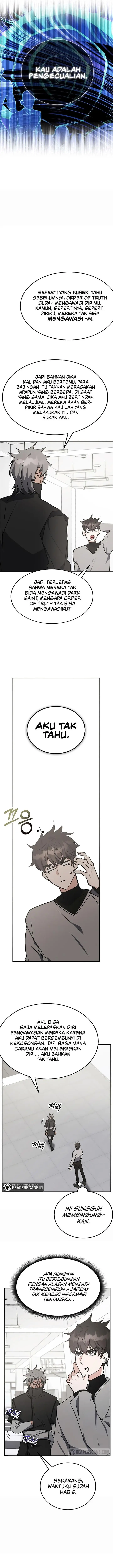 image-komik-transcension-academy-chapter-41-14/31