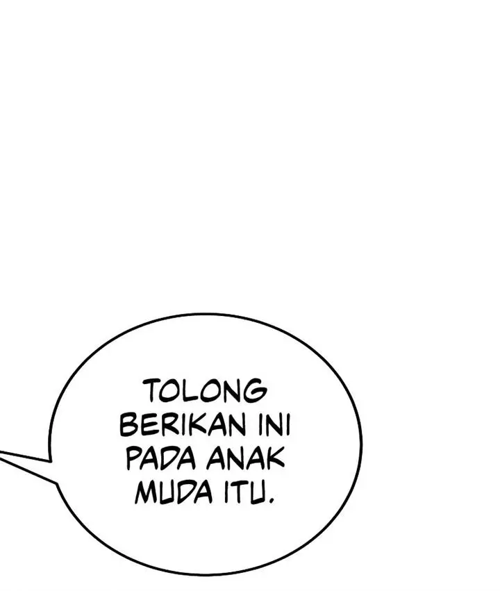 image-komik-transcension-academy-chapter-41-15/31