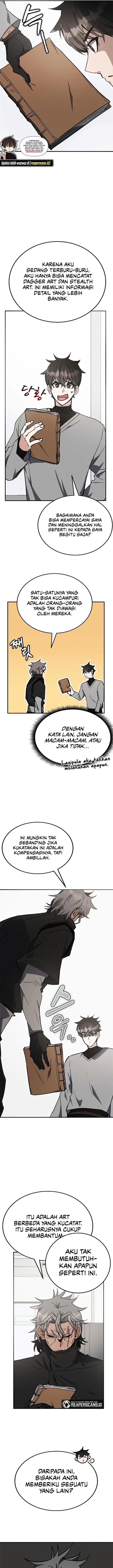 image-komik-transcension-academy-chapter-41-16/31