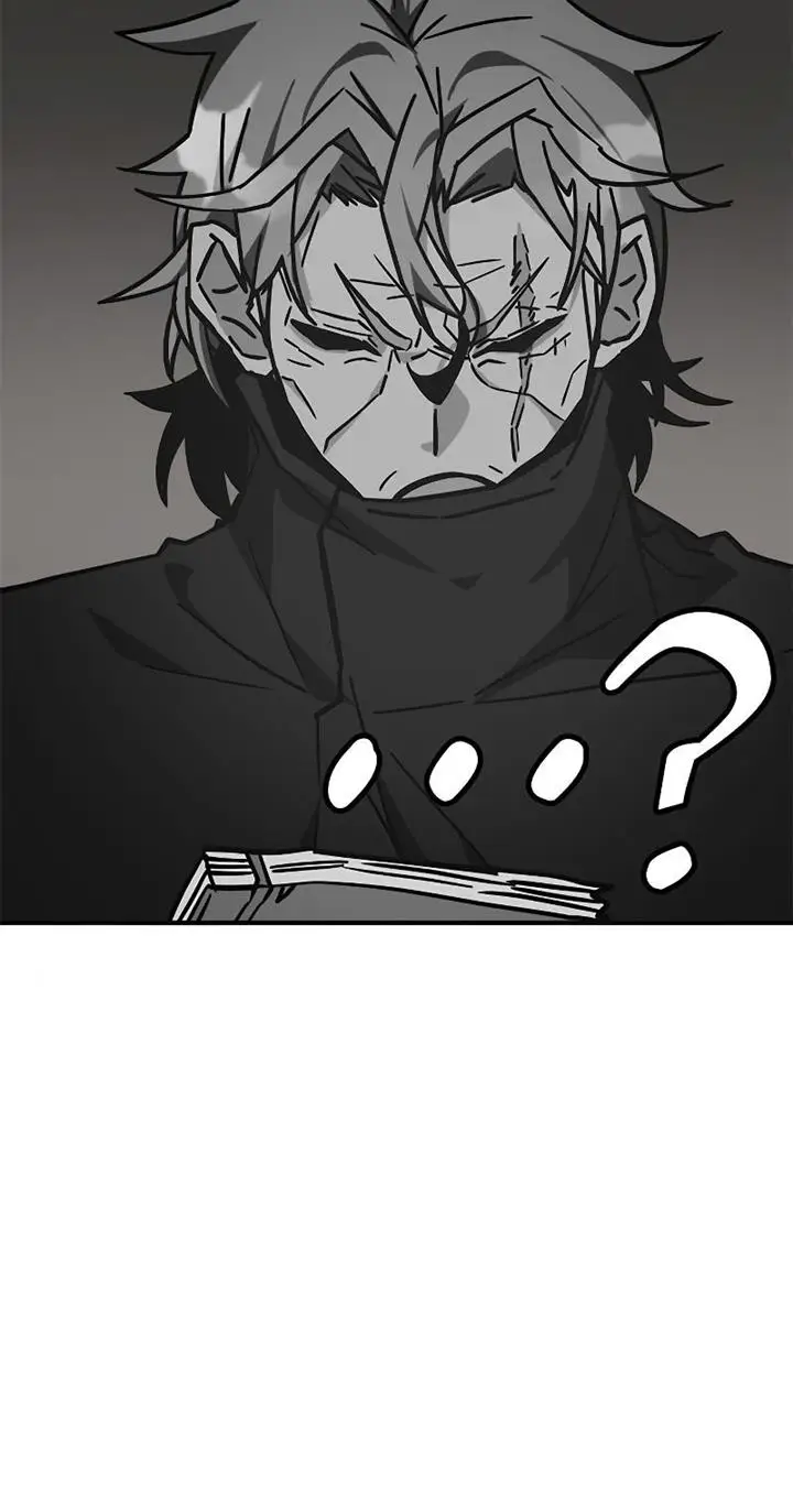 image-komik-transcension-academy-chapter-41-17/31