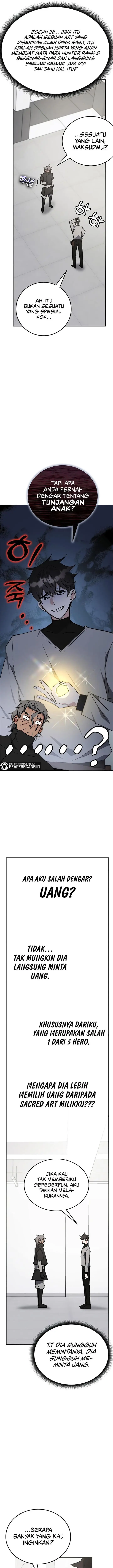 image-komik-transcension-academy-chapter-41-18/31