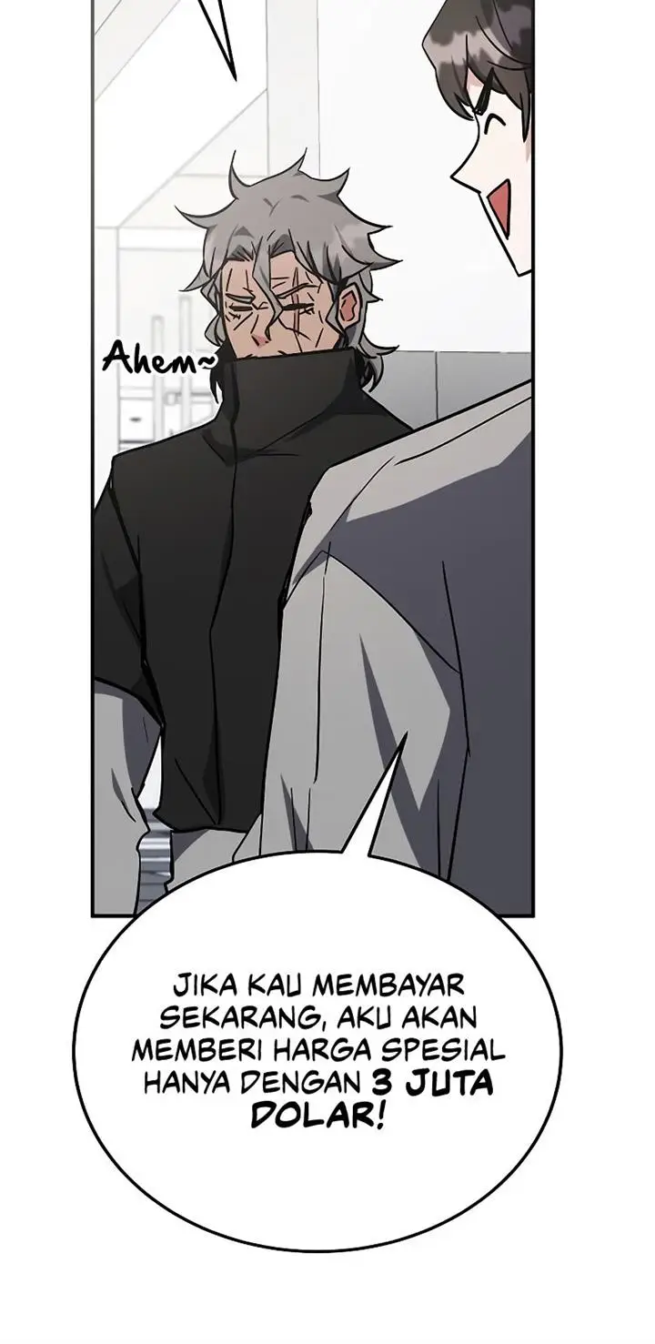 image-komik-transcension-academy-chapter-41-19/31