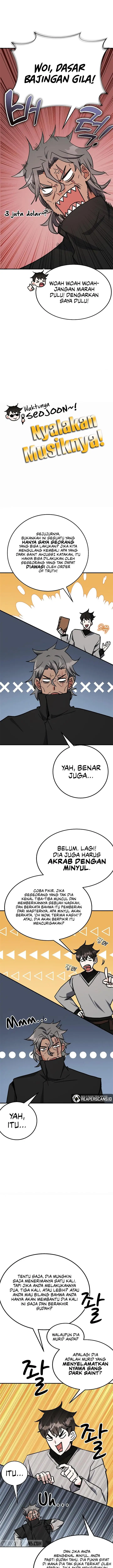 image-komik-transcension-academy-chapter-41-20/31