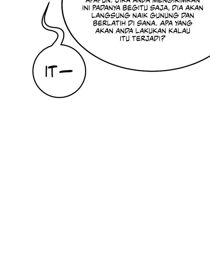 image-komik-transcension-academy-chapter-41-21/31