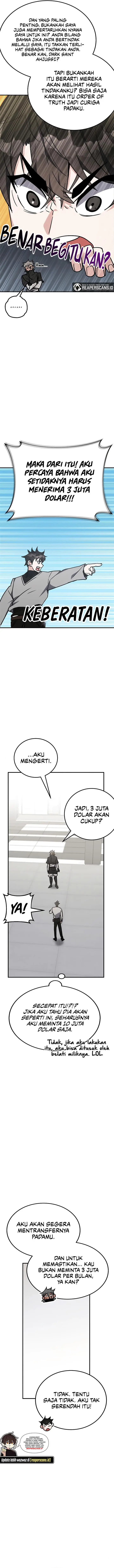 image-komik-transcension-academy-chapter-41-22/31