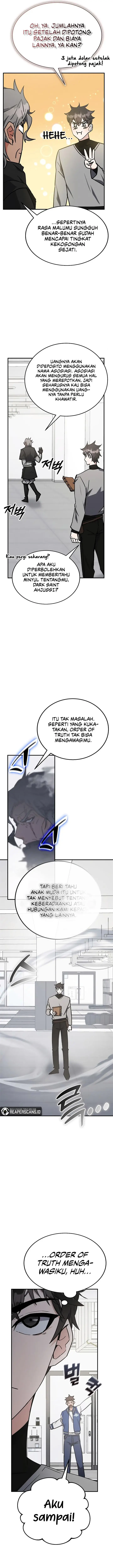 image-komik-transcension-academy-chapter-41-23/31