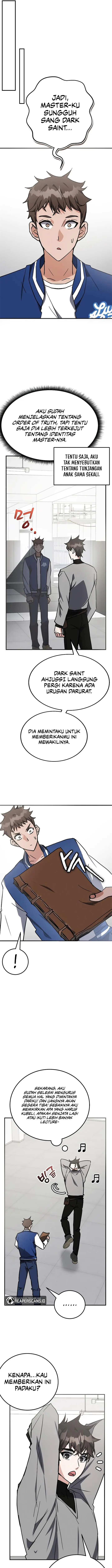 image-komik-transcension-academy-chapter-41-25/31