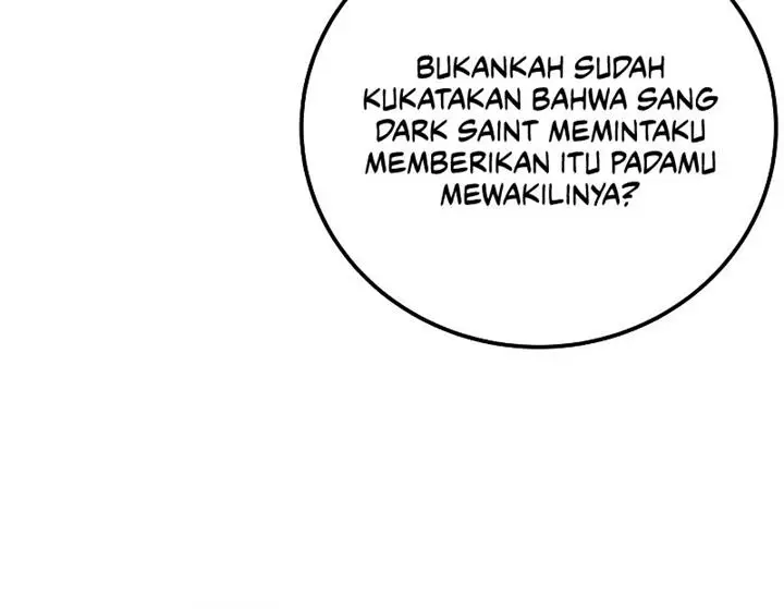 image-komik-transcension-academy-chapter-41-26/31