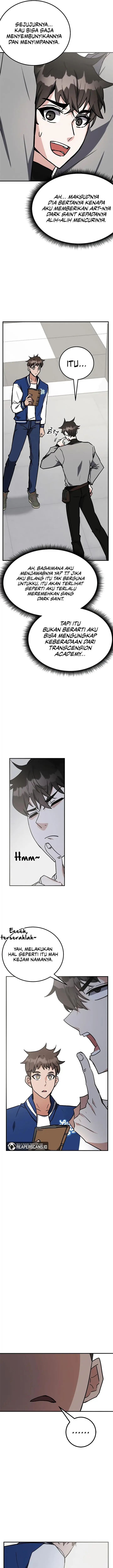 image-komik-transcension-academy-chapter-41-27/31