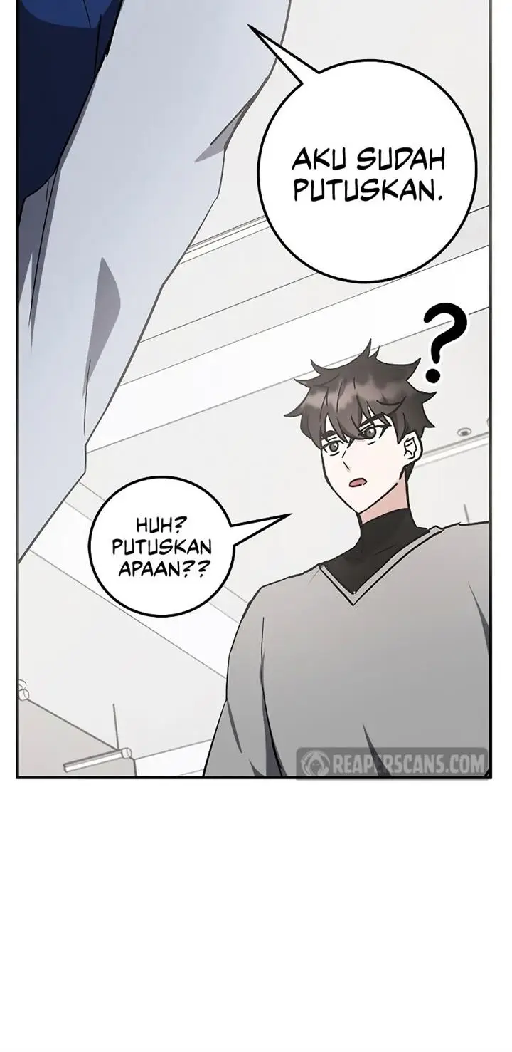 image-komik-transcension-academy-chapter-41-28/31