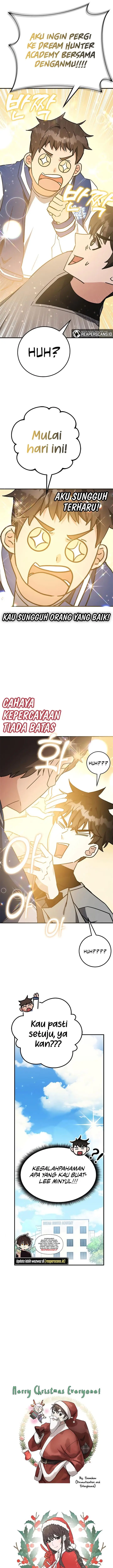 image-komik-transcension-academy-chapter-41-29/31