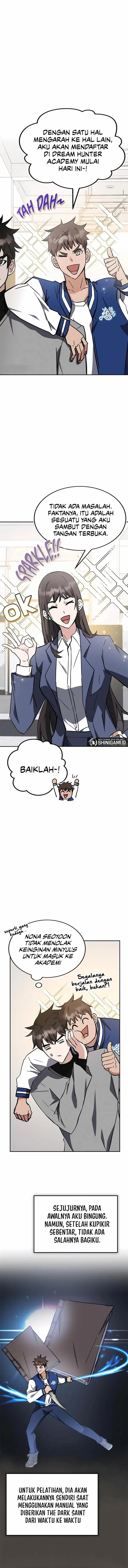 image-komik-transcension-academy-chapter-42-0/22