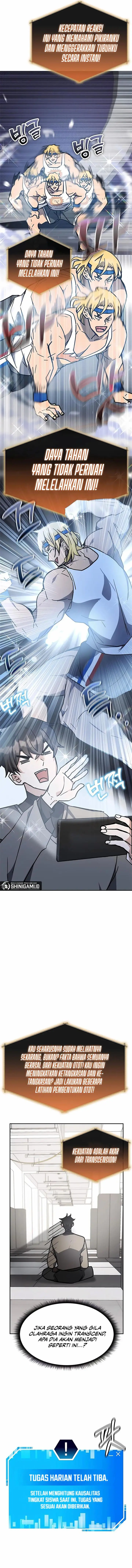 image-komik-transcension-academy-chapter-42-9/22
