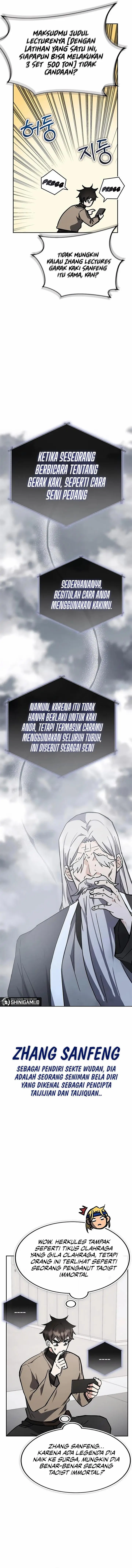 image-komik-transcension-academy-chapter-42-11/22