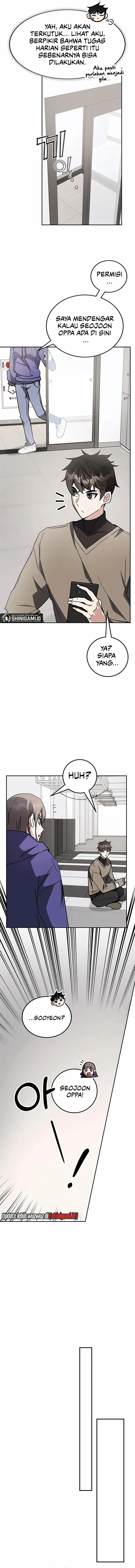image-komik-transcension-academy-chapter-42-14/22