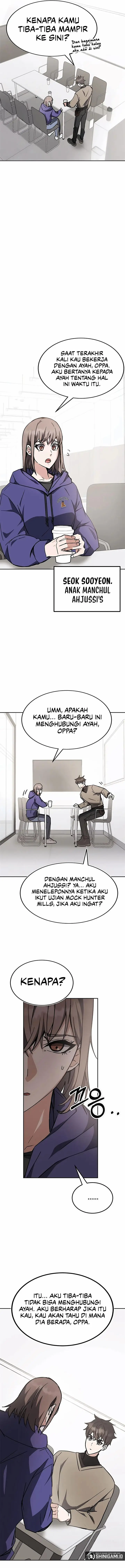 image-komik-transcension-academy-chapter-42-15/22