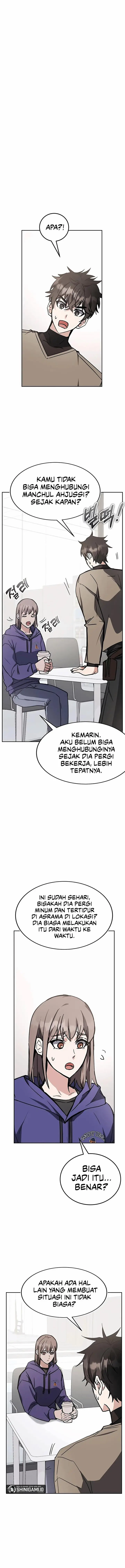 image-komik-transcension-academy-chapter-42-16/22
