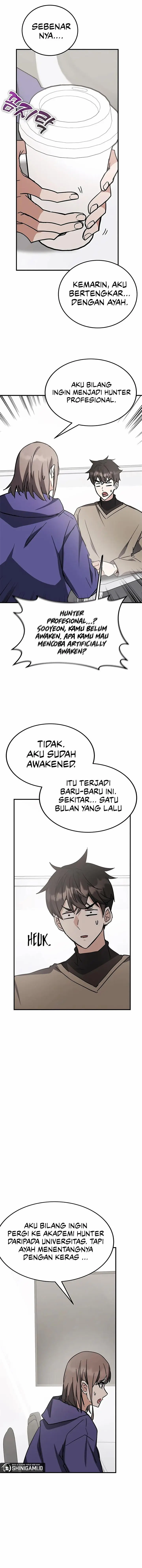 image-komik-transcension-academy-chapter-42-17/22