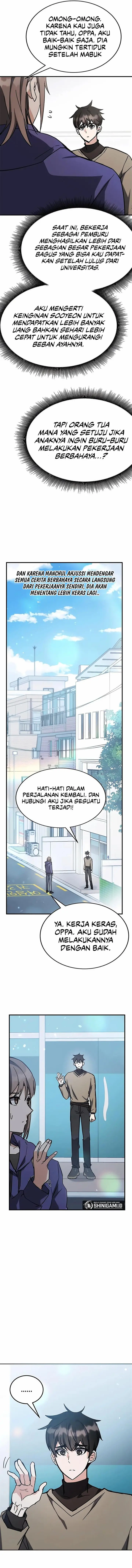 image-komik-transcension-academy-chapter-42-18/22