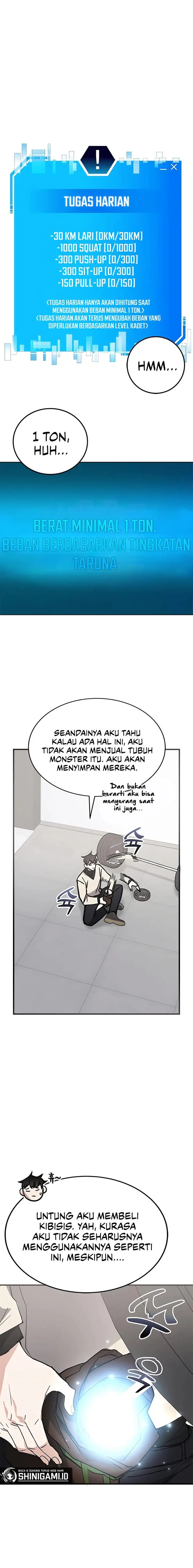 image-komik-transcension-academy-chapter-43-0/22