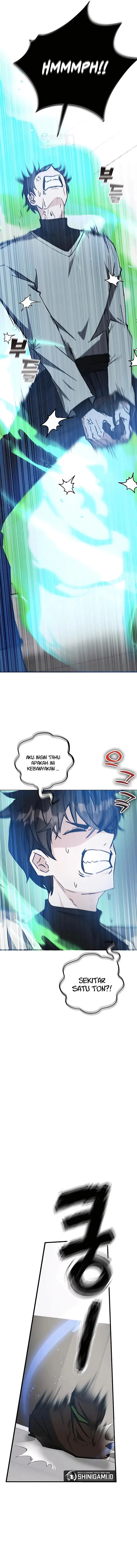 image-komik-transcension-academy-chapter-43-1/22