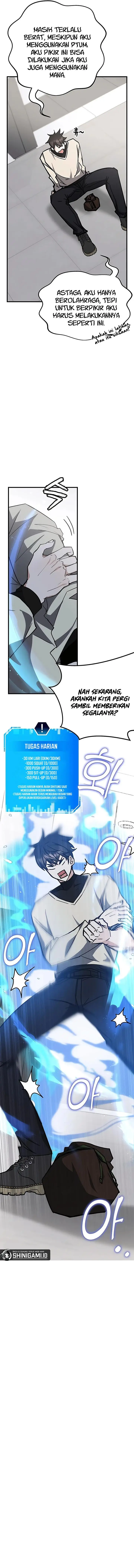 image-komik-transcension-academy-chapter-43-2/22