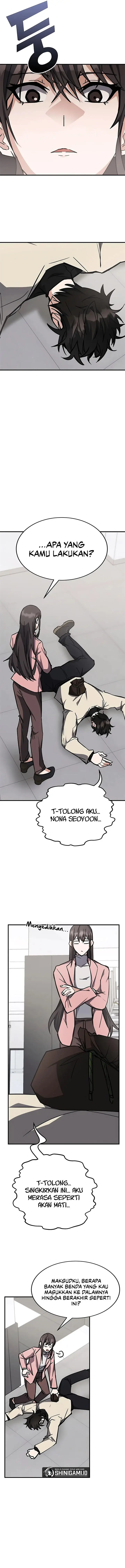 image-komik-transcension-academy-chapter-43-3/22