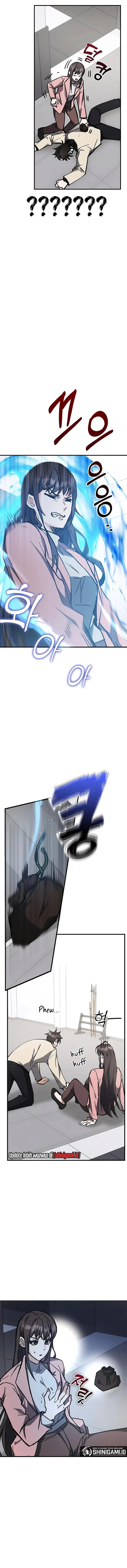 image-komik-transcension-academy-chapter-43-4/22