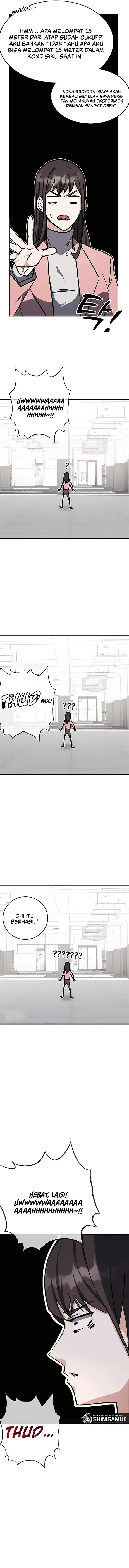 image-komik-transcension-academy-chapter-43-6/22