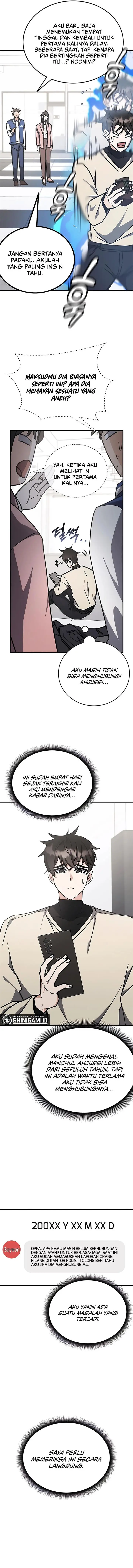 image-komik-transcension-academy-chapter-43-8/22