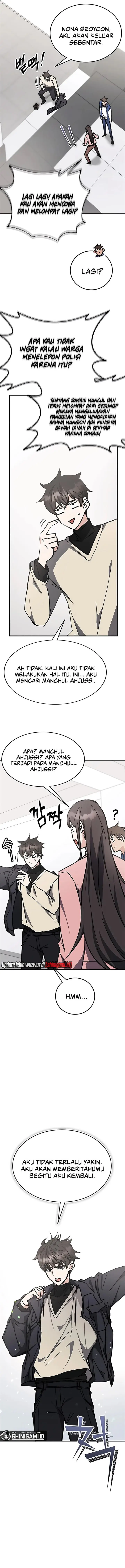 image-komik-transcension-academy-chapter-43-9/22