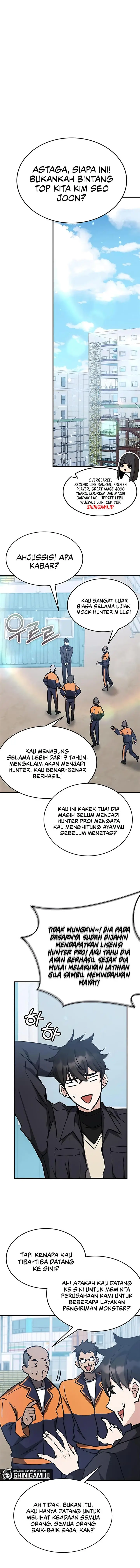 image-komik-transcension-academy-chapter-43-10/22