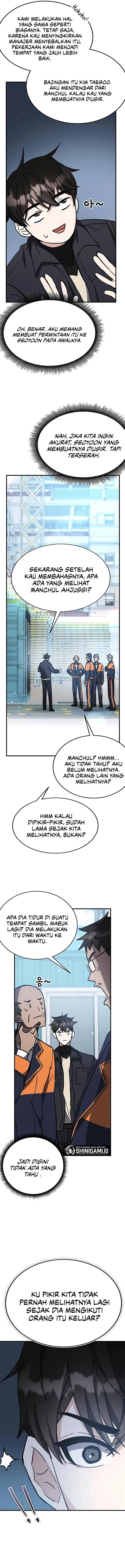 image-komik-transcension-academy-chapter-43-11/22