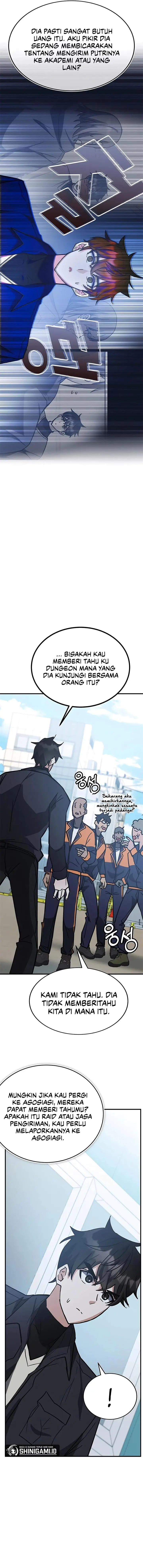 image-komik-transcension-academy-chapter-43-13/22