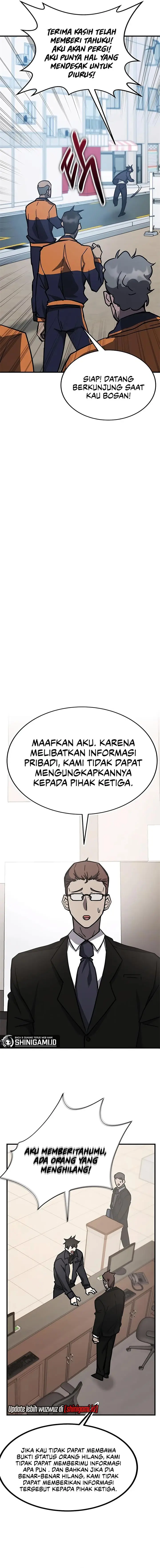 image-komik-transcension-academy-chapter-43-14/22
