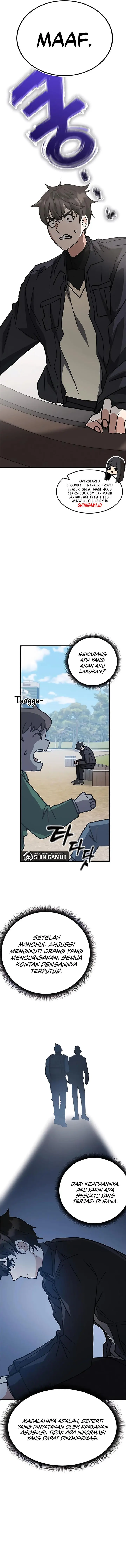 image-komik-transcension-academy-chapter-43-15/22