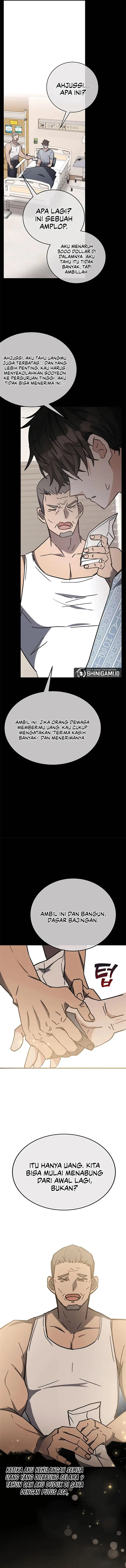 image-komik-transcension-academy-chapter-43-17/22